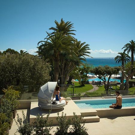 Hotel Son Caliu Spa Oasis Palmanova Εξωτερικό φωτογραφία