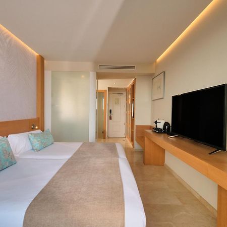 Hotel Son Caliu Spa Oasis Palmanova Εξωτερικό φωτογραφία