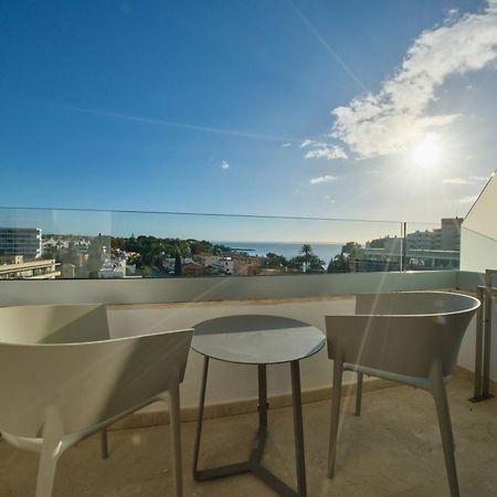 Hotel Son Caliu Spa Oasis Palmanova Εξωτερικό φωτογραφία