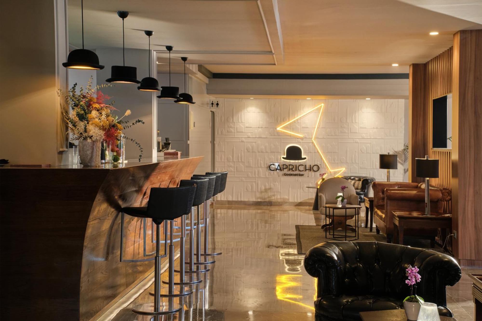 Hotel Son Caliu Spa Oasis Palmanova Εξωτερικό φωτογραφία