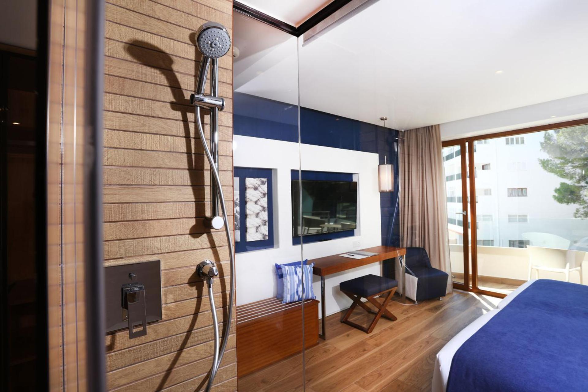 Hotel Son Caliu Spa Oasis Palmanova Δωμάτιο φωτογραφία