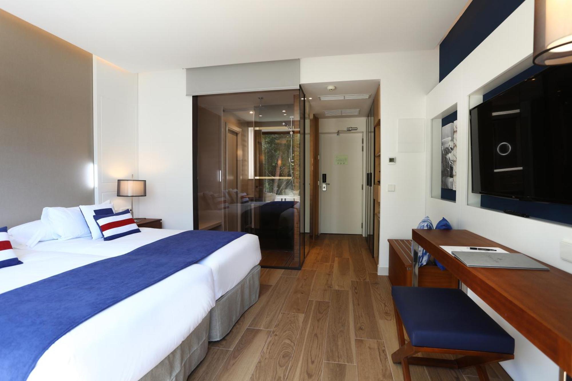 Hotel Son Caliu Spa Oasis Palmanova Εξωτερικό φωτογραφία