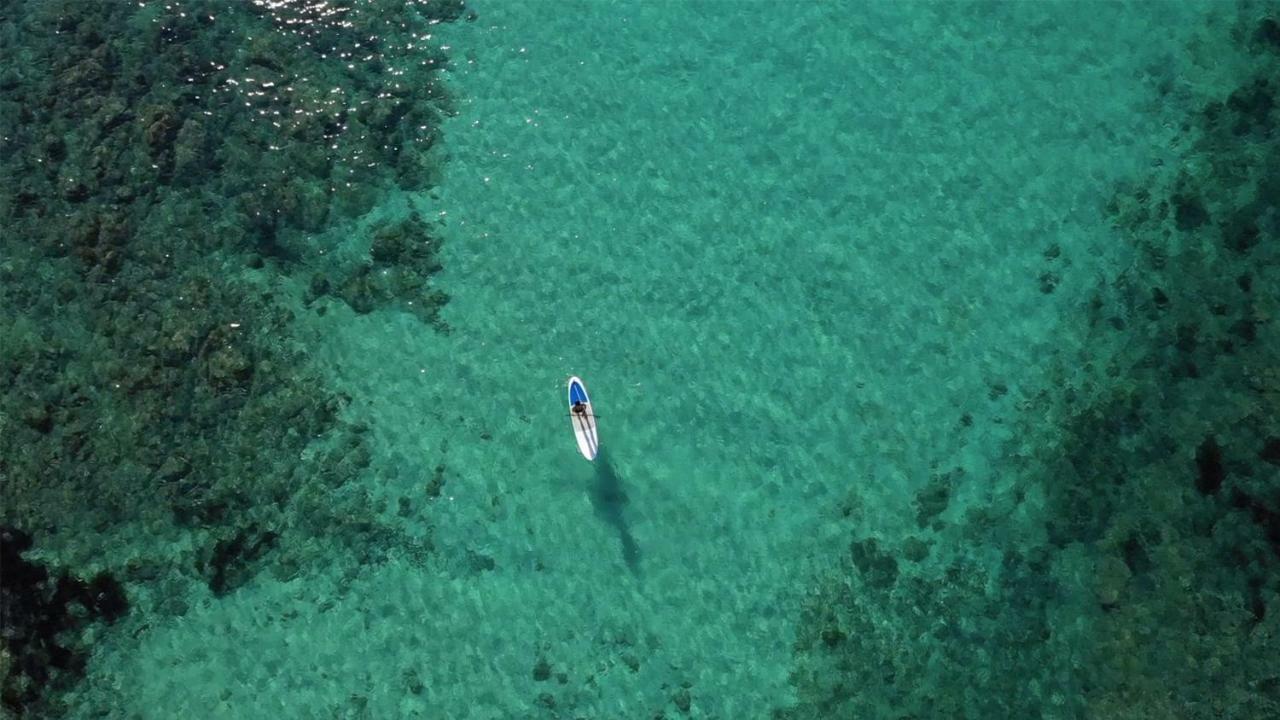 Hotel Son Caliu Spa Oasis Palmanova Εξωτερικό φωτογραφία