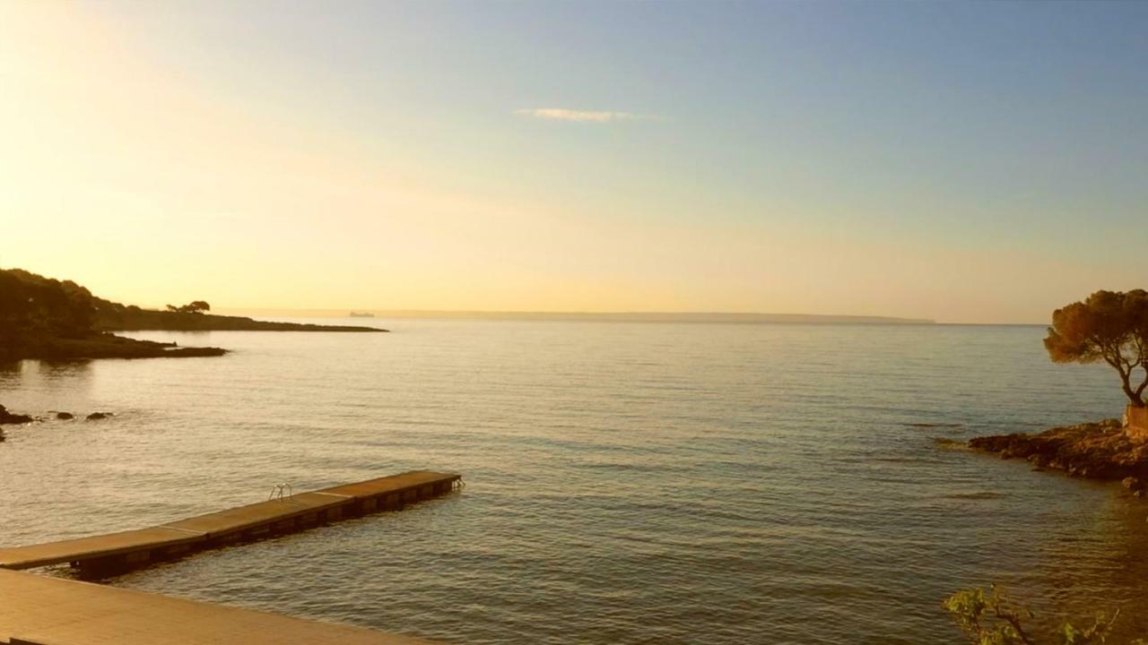 Hotel Son Caliu Spa Oasis Palmanova Εξωτερικό φωτογραφία